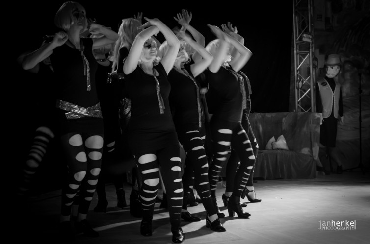 Karneval Bardenitz 2014-64